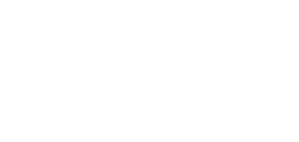 Ashok Studio Logo