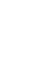 Ashok Studio Logo