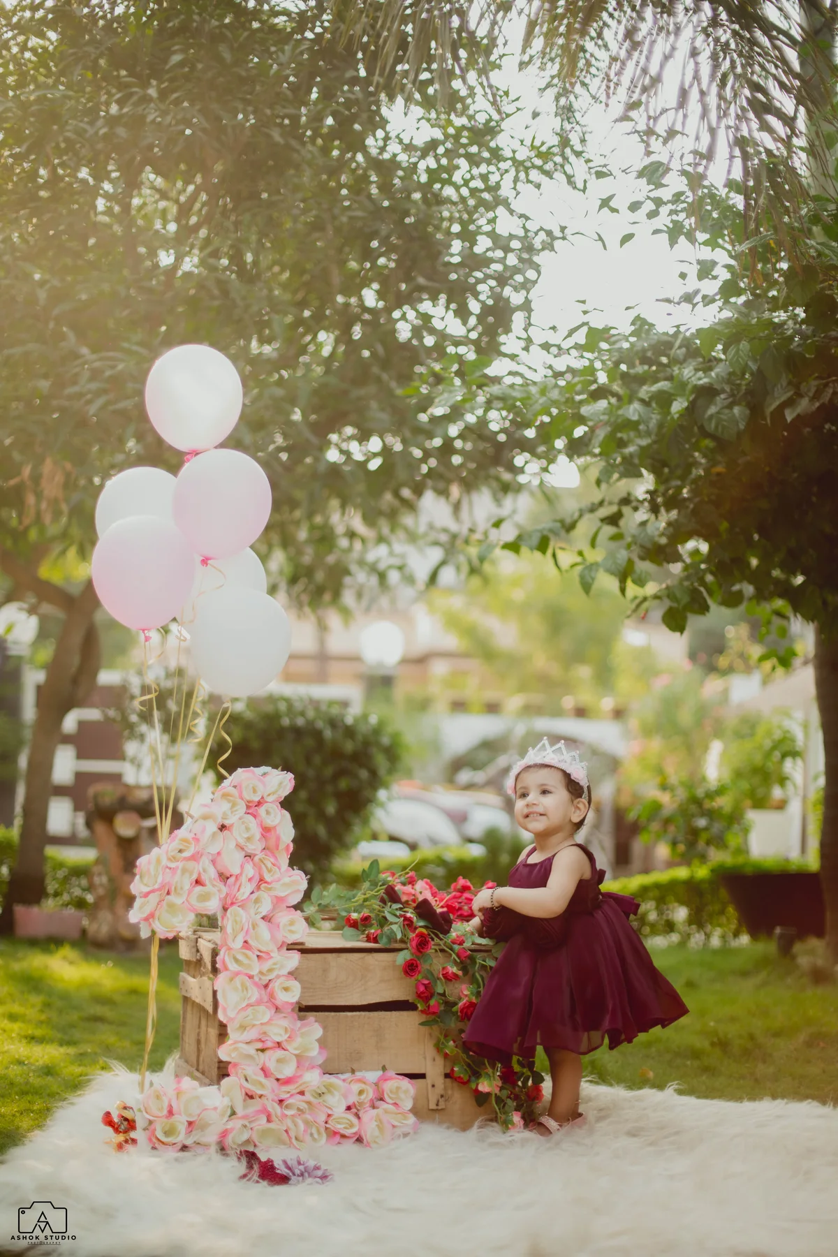 Events cover